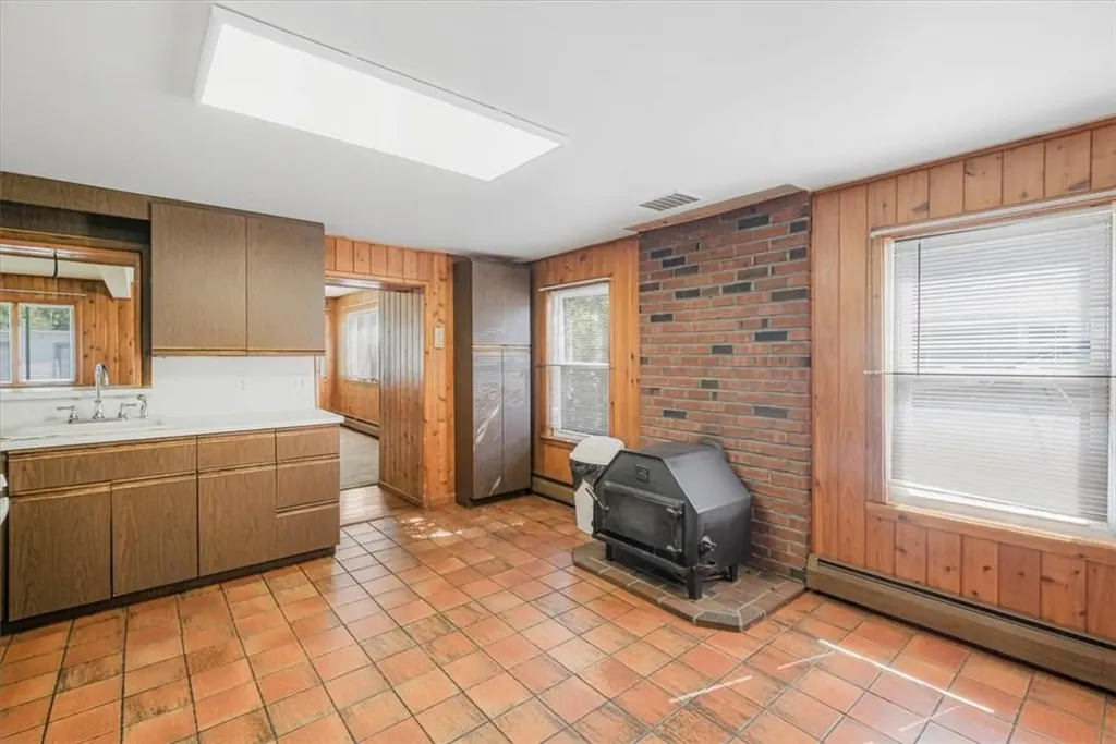 3247 Albany Post Road Buchanan NY 10511