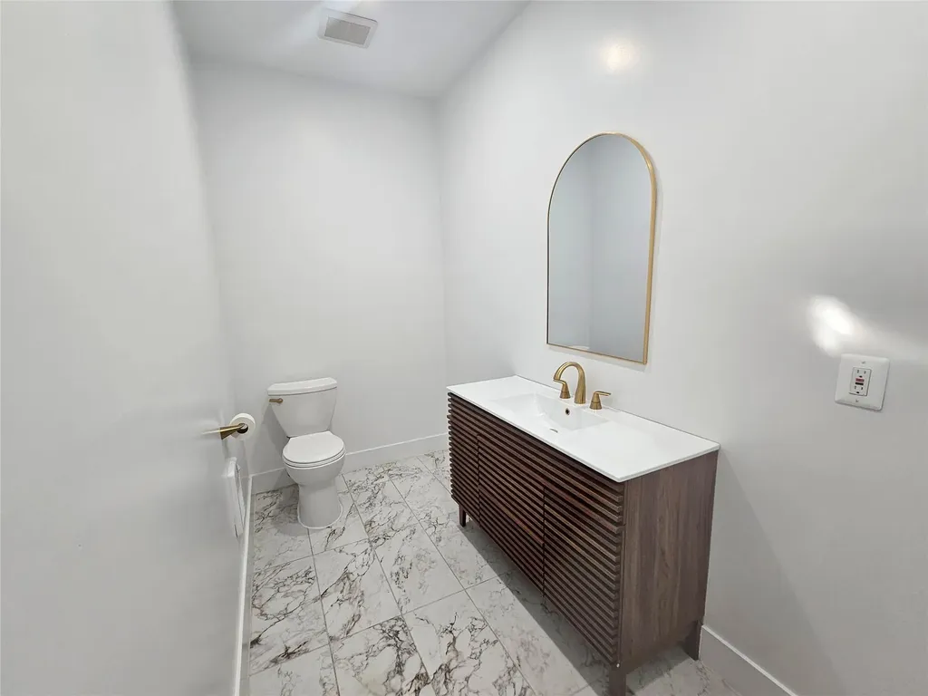 456 Broadway Monticello NY 12701