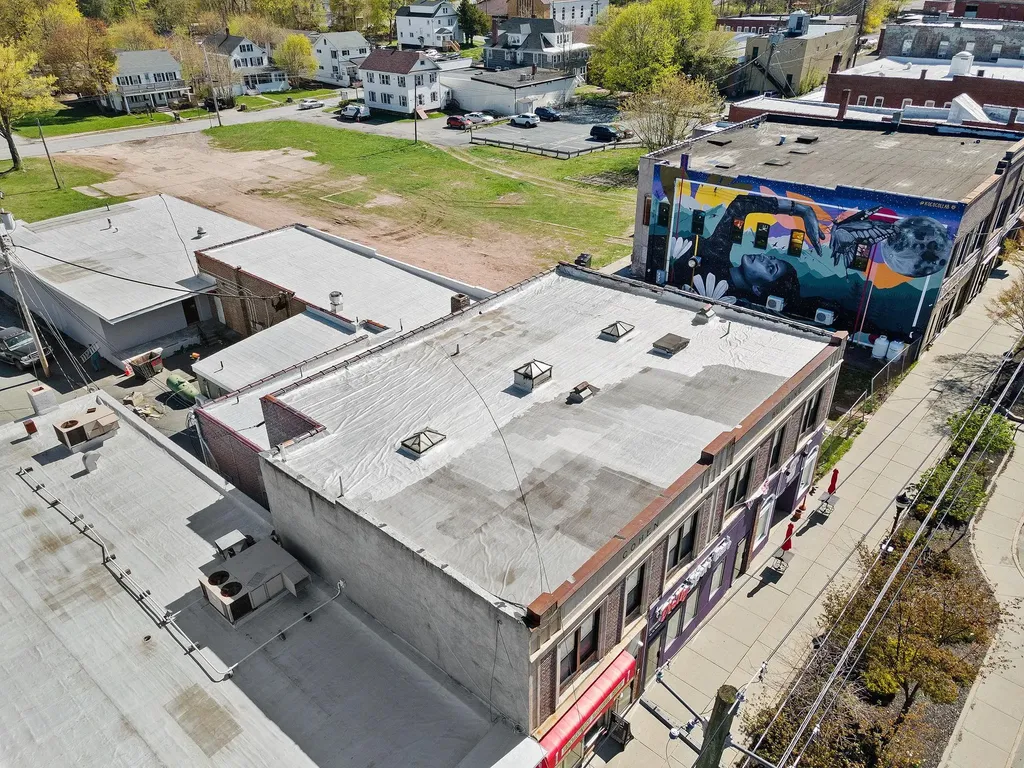 456 Broadway Monticello NY 12701