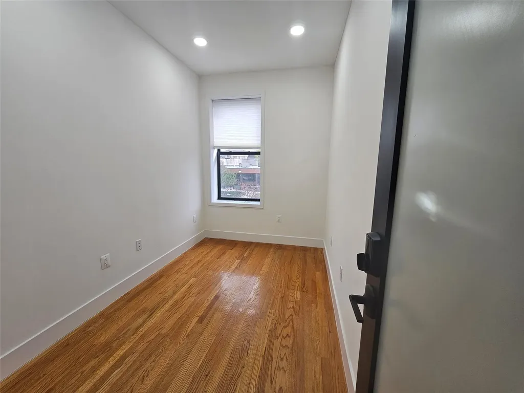 456 Broadway Monticello NY 12701