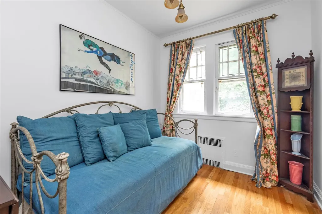 129 Woodmere Boulevard Woodmere NY 11598