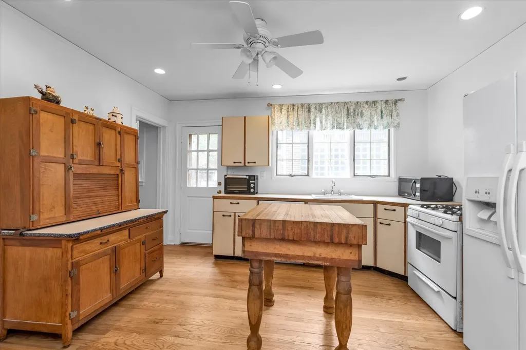 129 Woodmere Boulevard Woodmere NY 11598