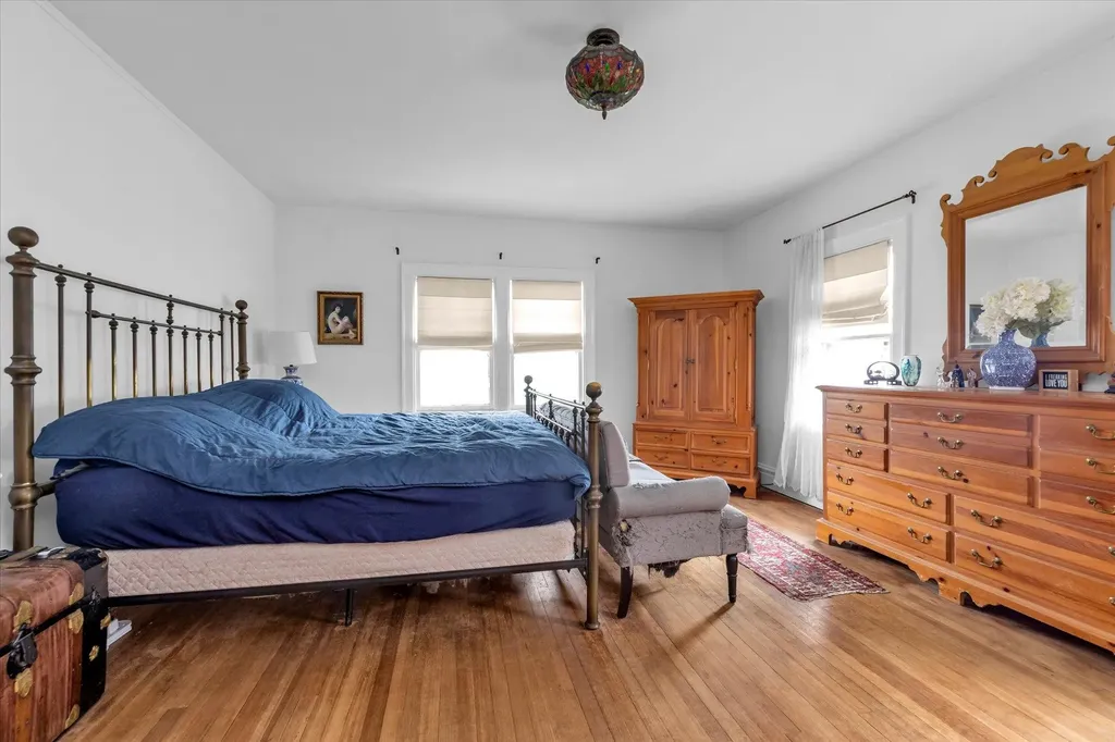 129 Woodmere Boulevard Woodmere NY 11598