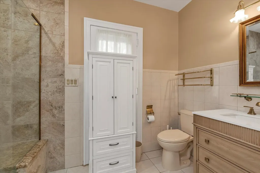 129 Woodmere Boulevard Woodmere NY 11598
