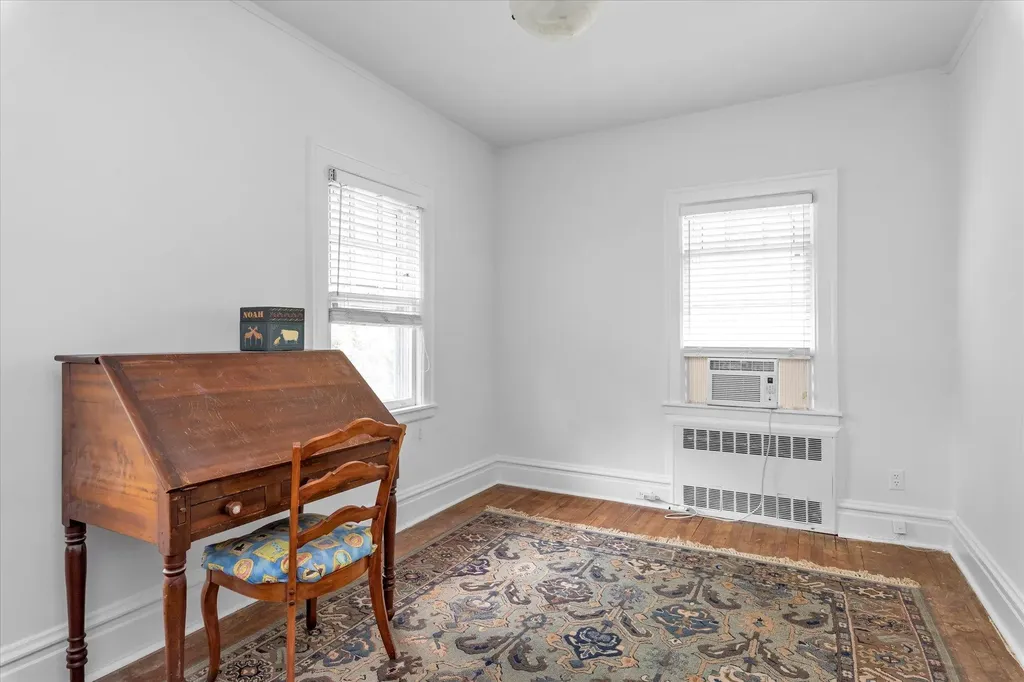 129 Woodmere Boulevard Woodmere NY 11598
