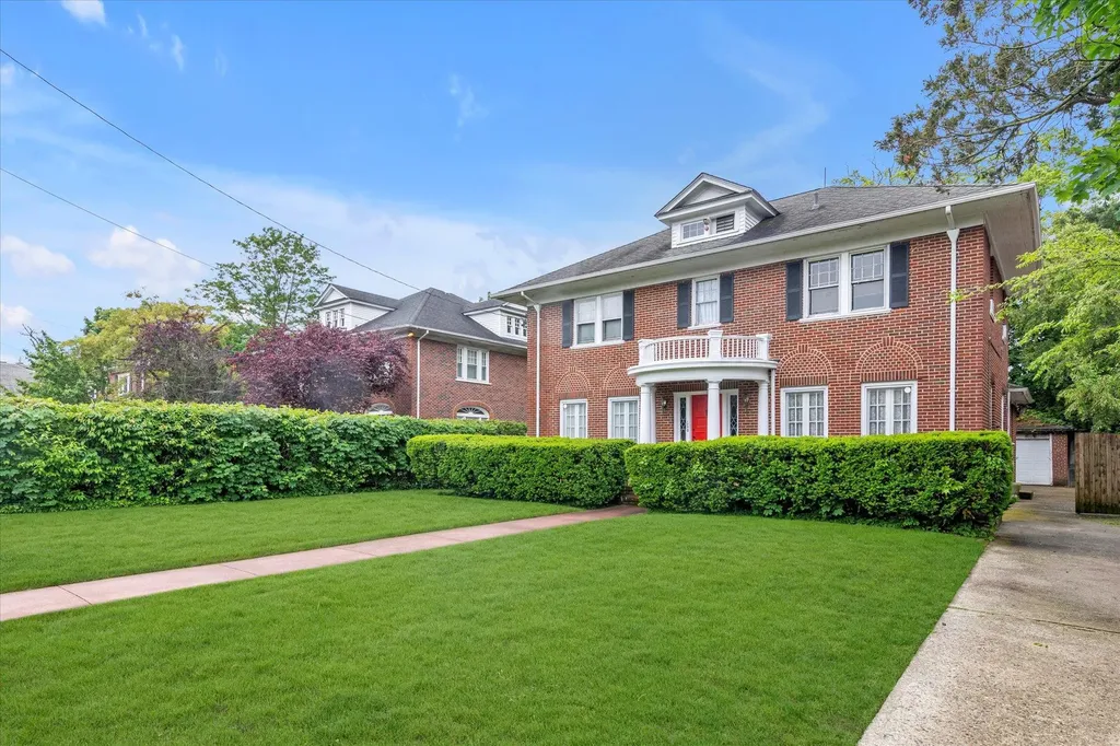 129 Woodmere Boulevard Woodmere NY 11598
