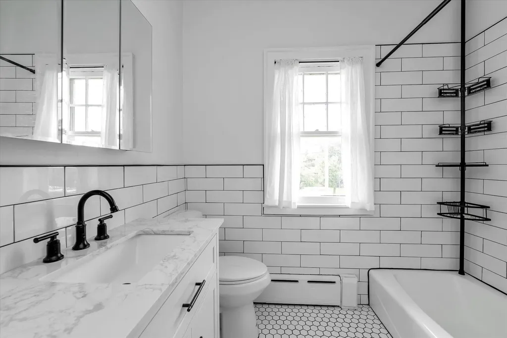 129 Woodmere Boulevard Woodmere NY 11598