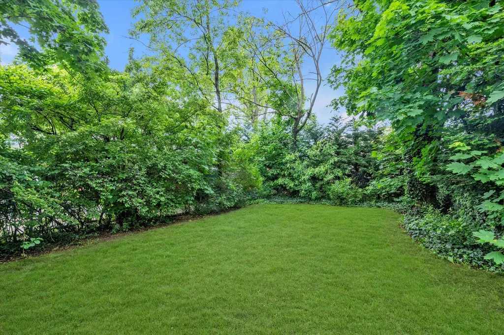 129 Woodmere Boulevard Woodmere NY 11598
