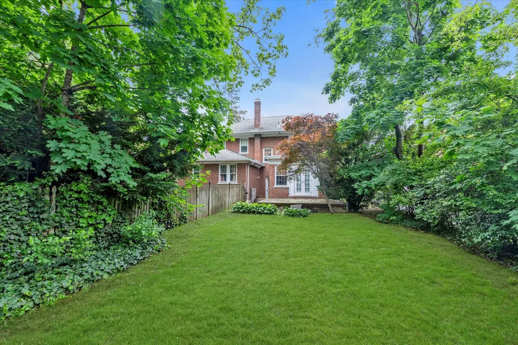 129 Woodmere Boulevard Woodmere NY 11598