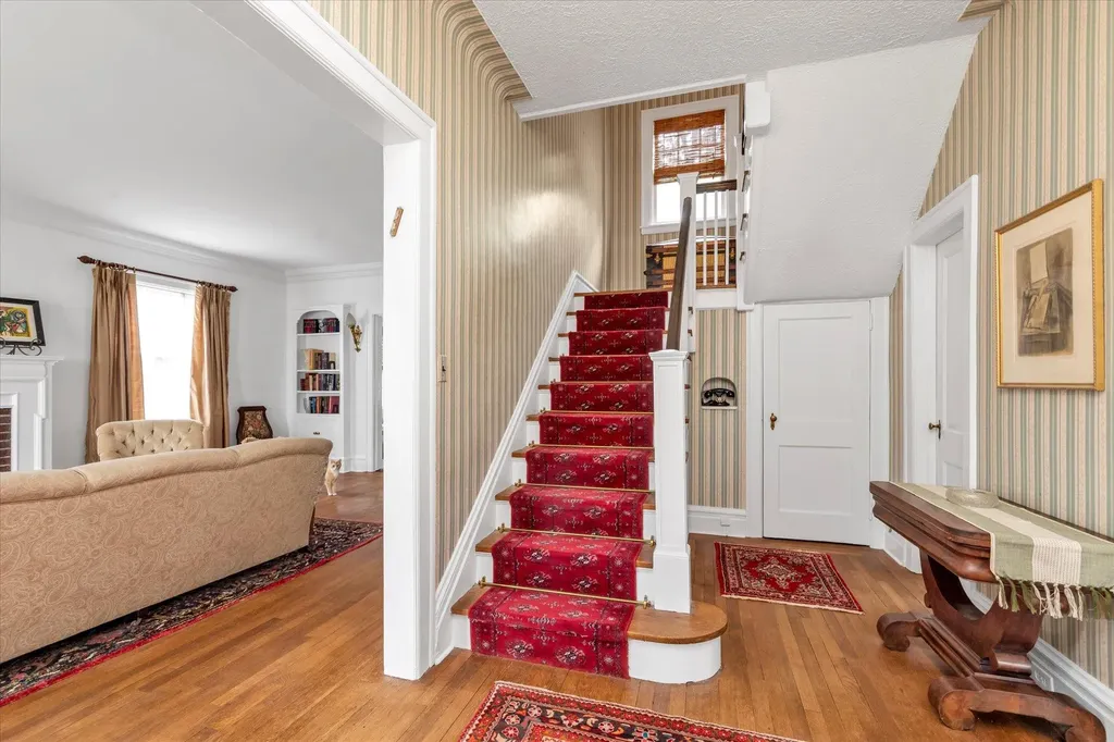129 Woodmere Boulevard Woodmere NY 11598