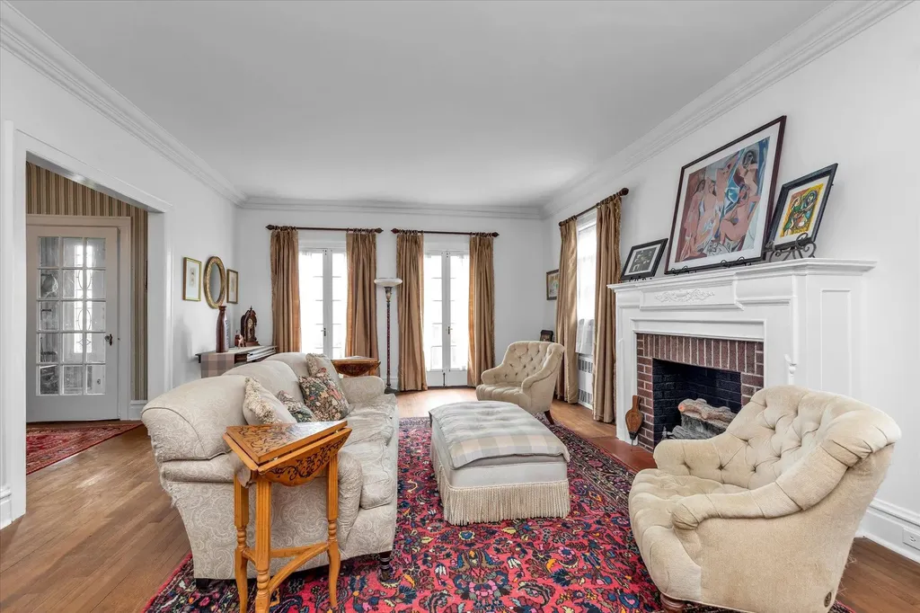 129 Woodmere Boulevard Woodmere NY 11598