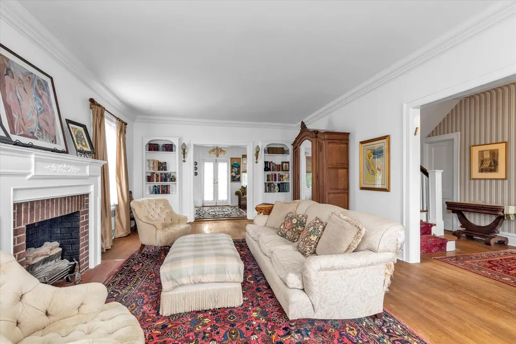 129 Woodmere Boulevard Woodmere NY 11598