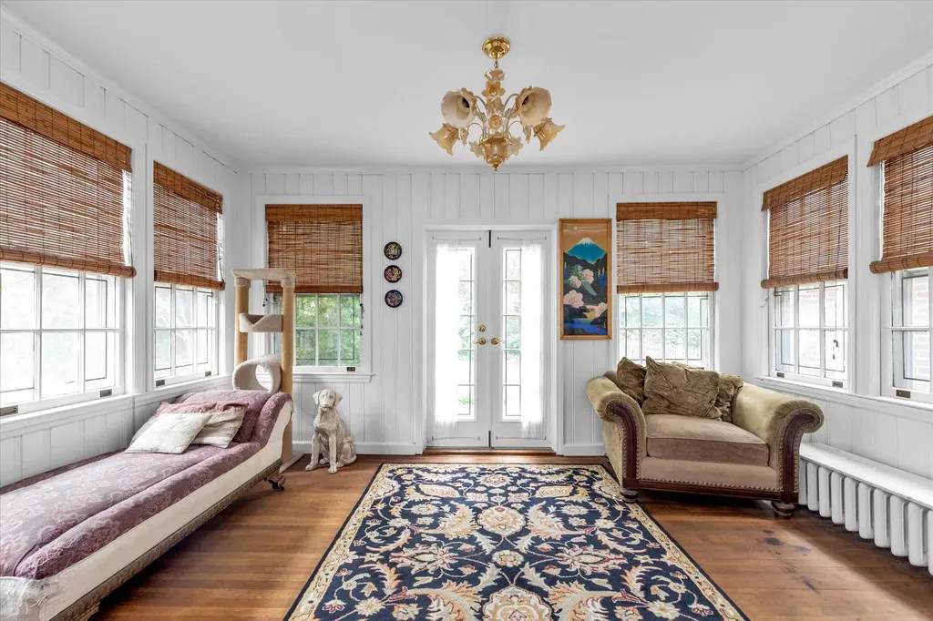 129 Woodmere Boulevard Woodmere NY 11598