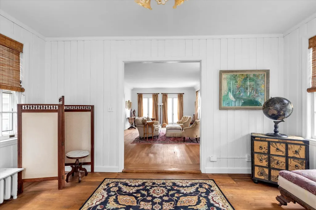 129 Woodmere Boulevard Woodmere NY 11598