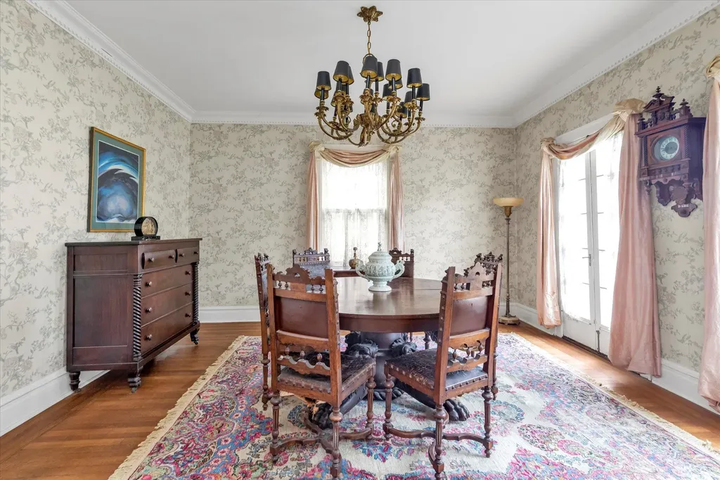 129 Woodmere Boulevard Woodmere NY 11598