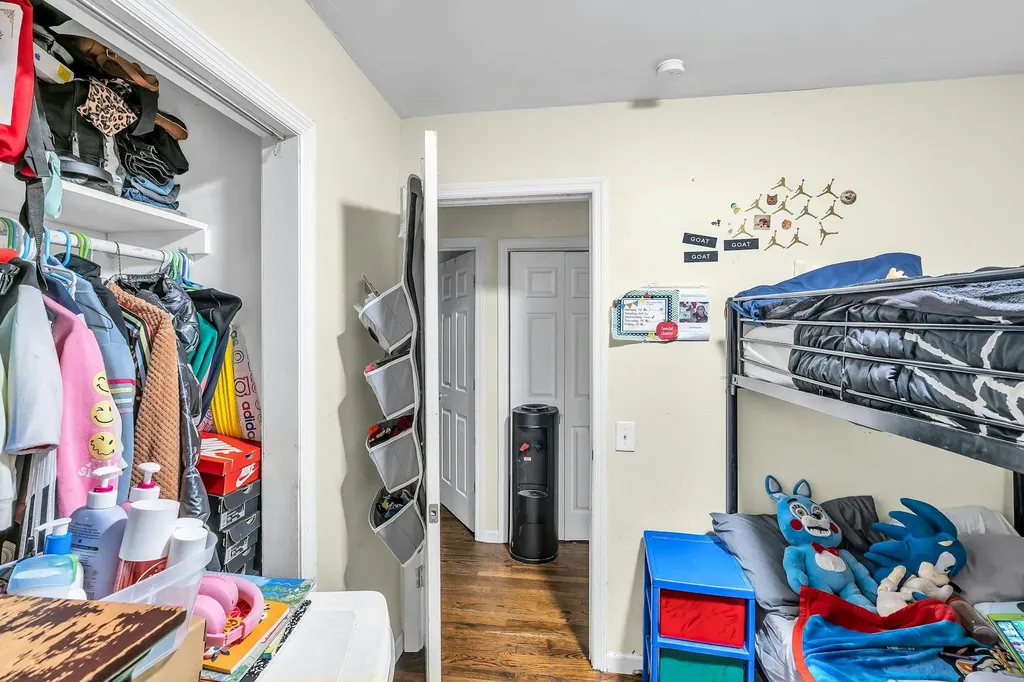 625 Scherger Avenue East Patchogue NY 11772