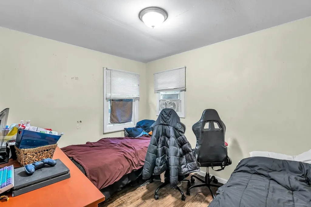 625 Scherger Avenue East Patchogue NY 11772