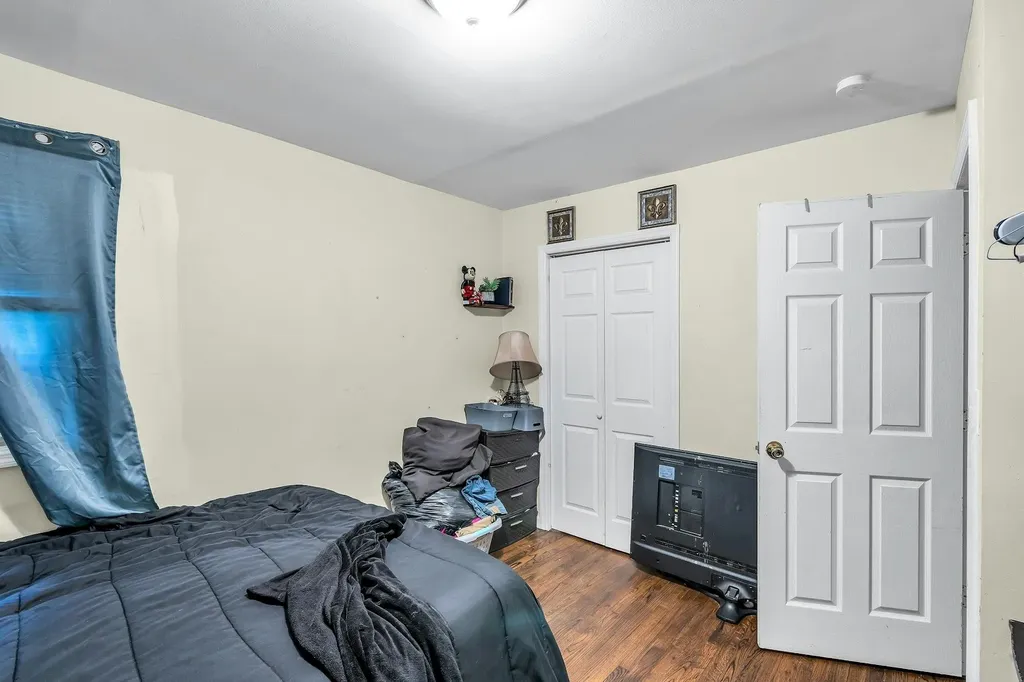 625 Scherger Avenue East Patchogue NY 11772