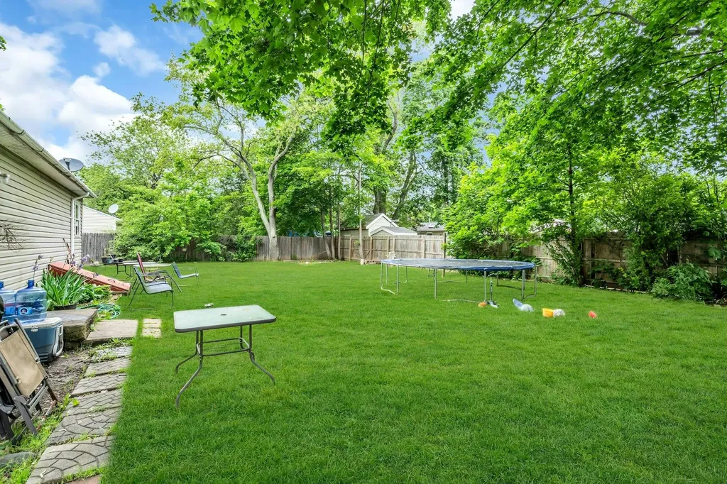 625 Scherger Avenue East Patchogue NY 11772