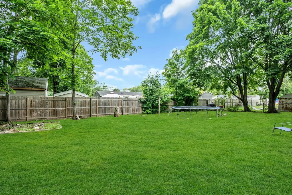 625 Scherger Avenue East Patchogue NY 11772