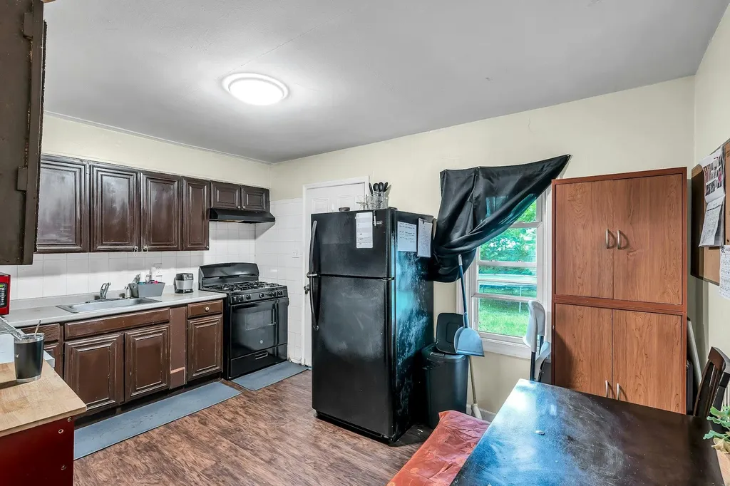 625 Scherger Avenue East Patchogue NY 11772