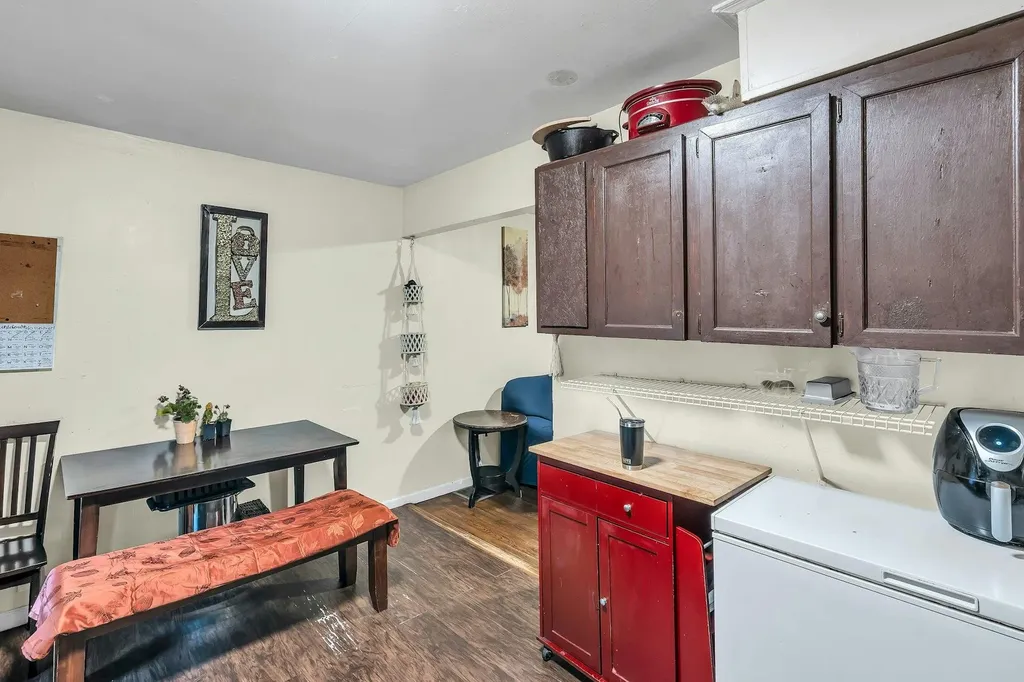 625 Scherger Avenue East Patchogue NY 11772