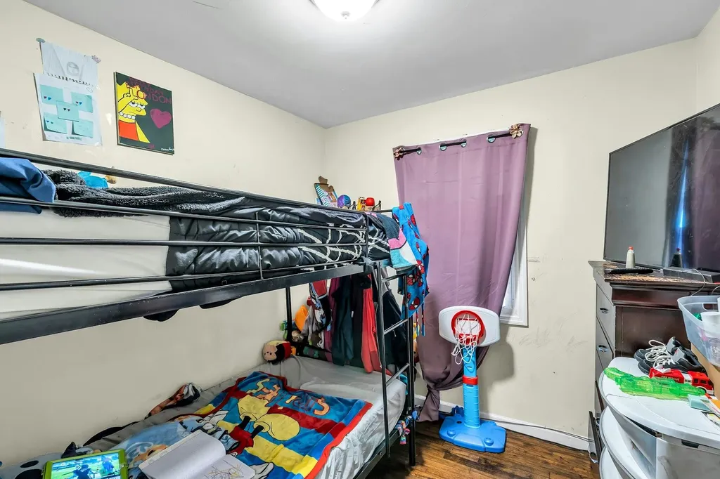 625 Scherger Avenue East Patchogue NY 11772