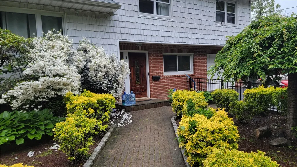 1 Cheshire Lane Yonkers NY 10710