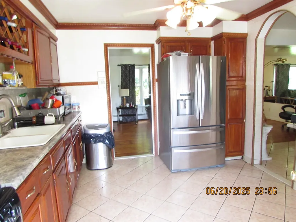 1 Cheshire Lane Yonkers NY 10710