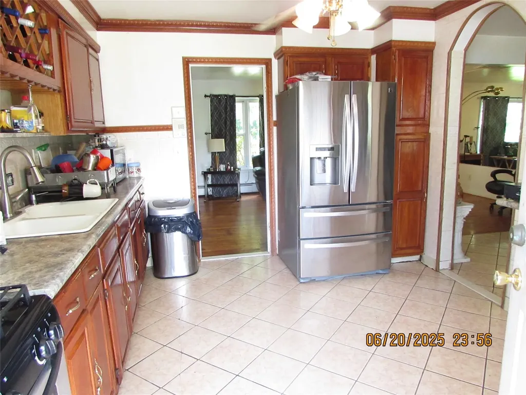 1 Cheshire Lane Yonkers NY 10710