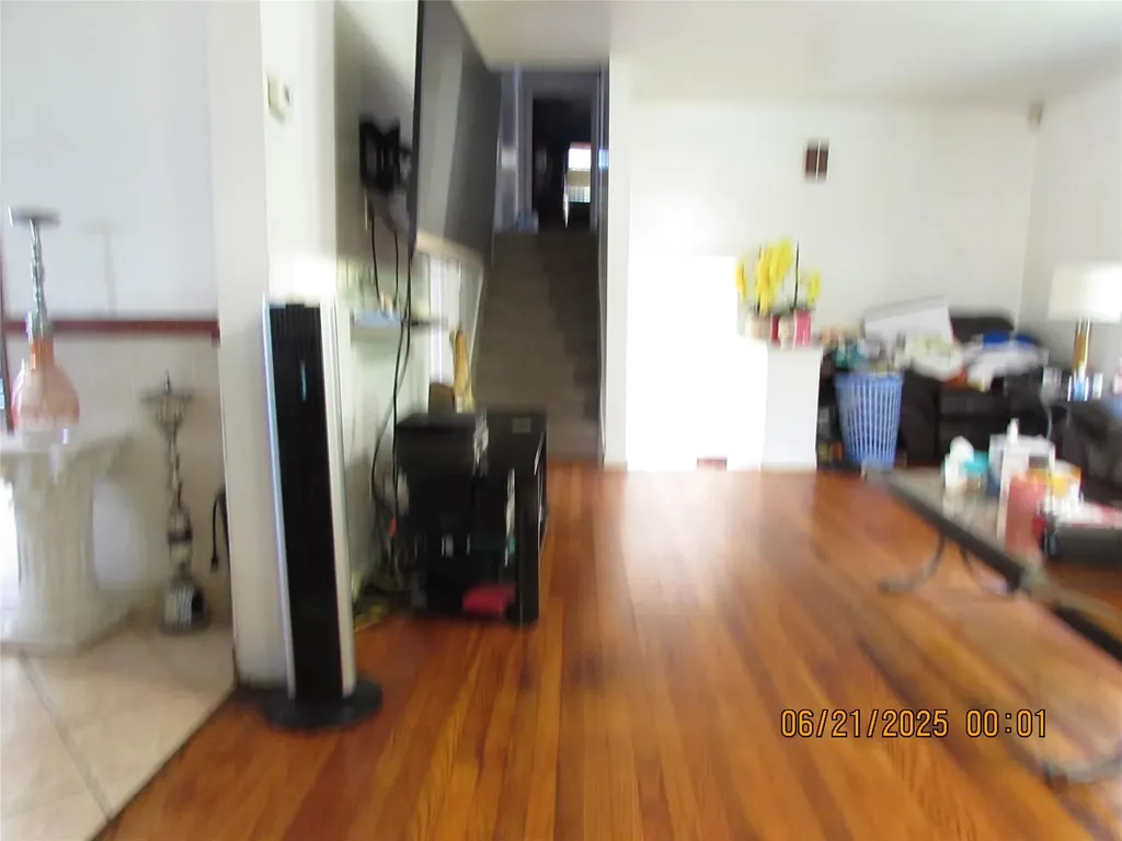 1 Cheshire Lane Yonkers NY 10710