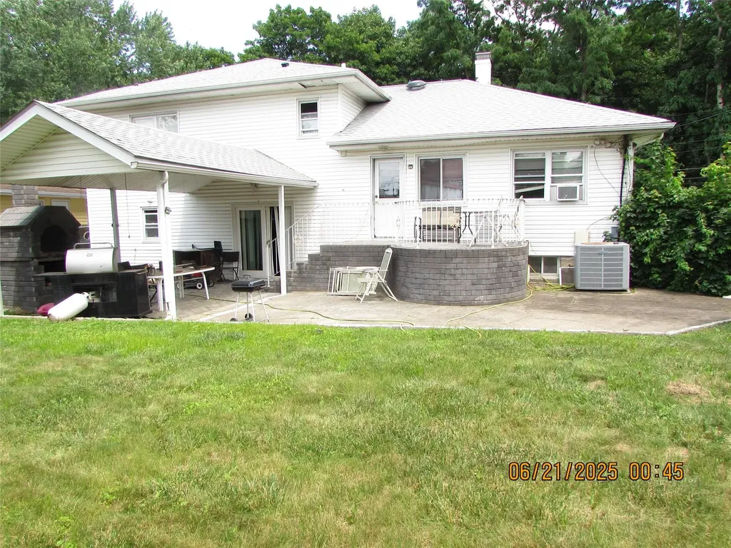1 Cheshire Lane Yonkers NY 10710