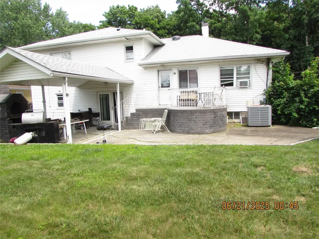 1 Cheshire Lane Yonkers NY 10710