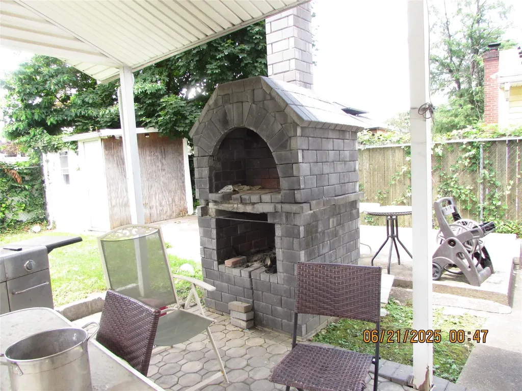 1 Cheshire Lane Yonkers NY 10710
