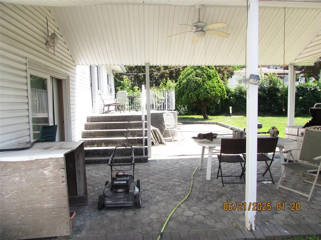 1 Cheshire Lane Yonkers NY 10710