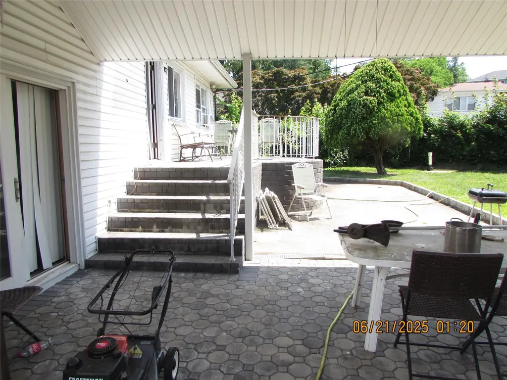 1 Cheshire Lane Yonkers NY 10710