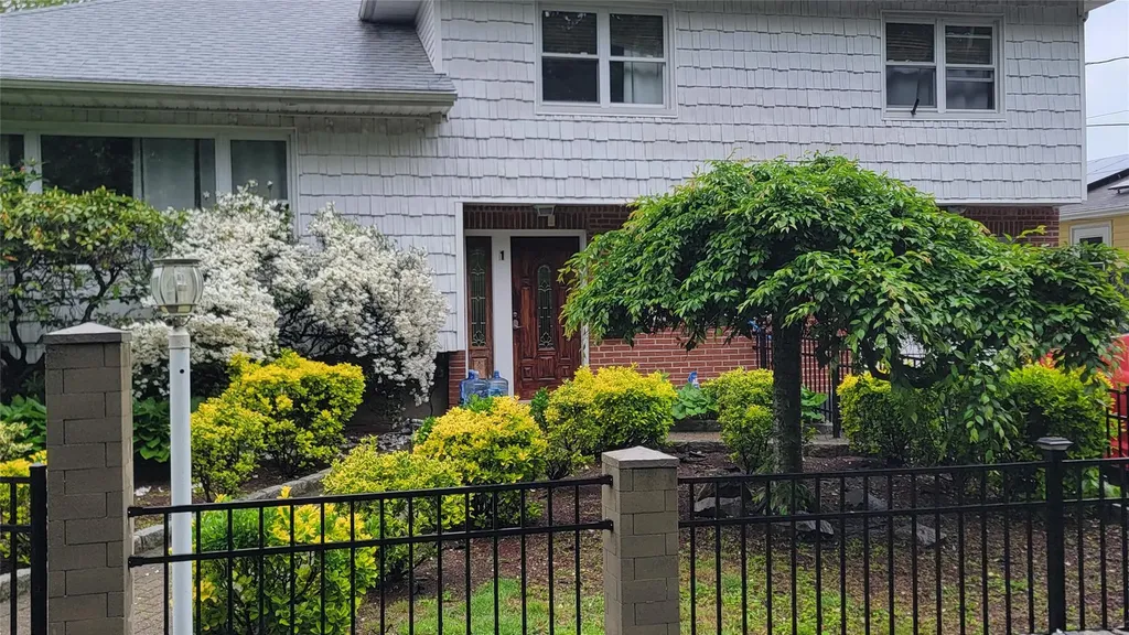 1 Cheshire Lane Yonkers NY 10710