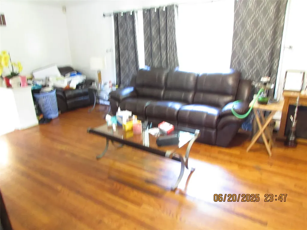 1 Cheshire Lane Yonkers NY 10710
