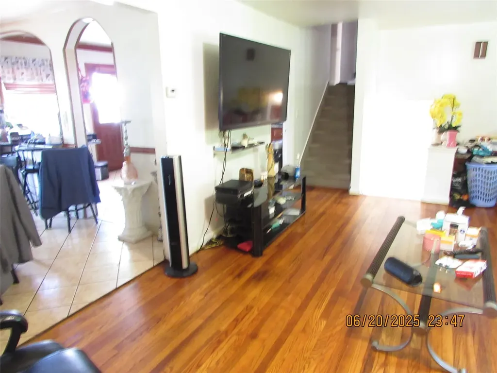 1 Cheshire Lane Yonkers NY 10710