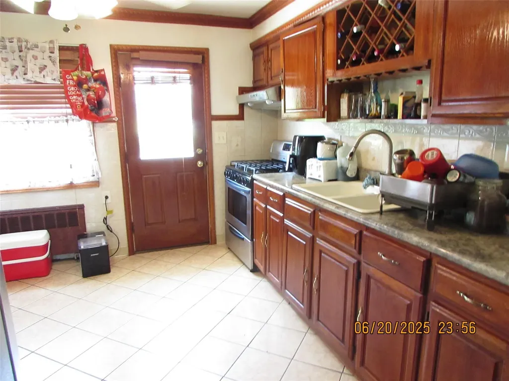 1 Cheshire Lane Yonkers NY 10710