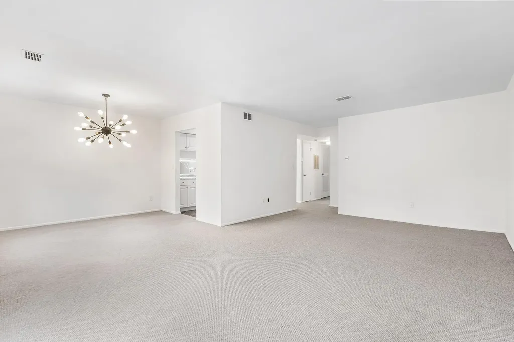 408 Cherry Hill Drive Poughkeepsie NY 12603