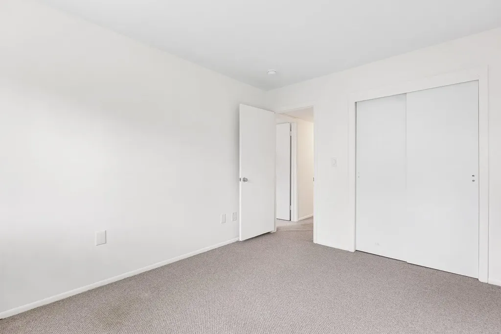 408 Cherry Hill Drive Poughkeepsie NY 12603