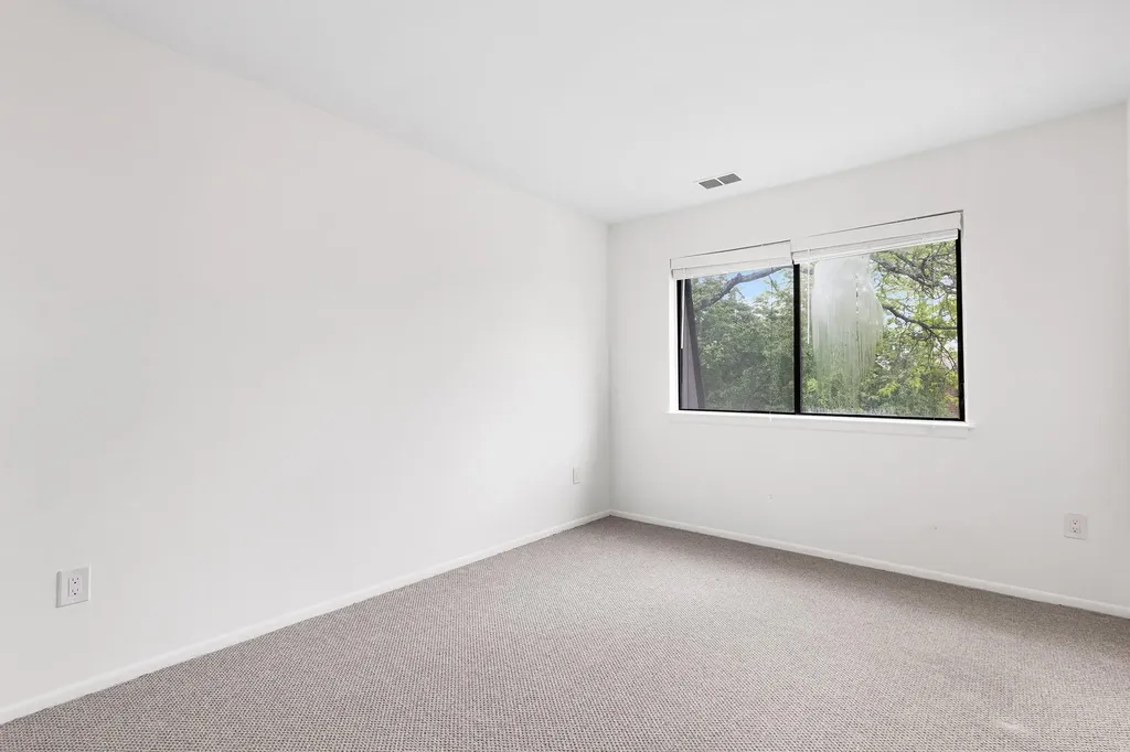 408 Cherry Hill Drive Poughkeepsie NY 12603