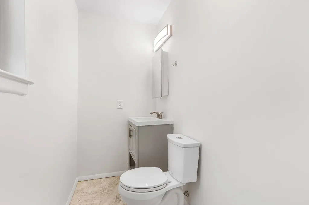 408 Cherry Hill Drive Poughkeepsie NY 12603