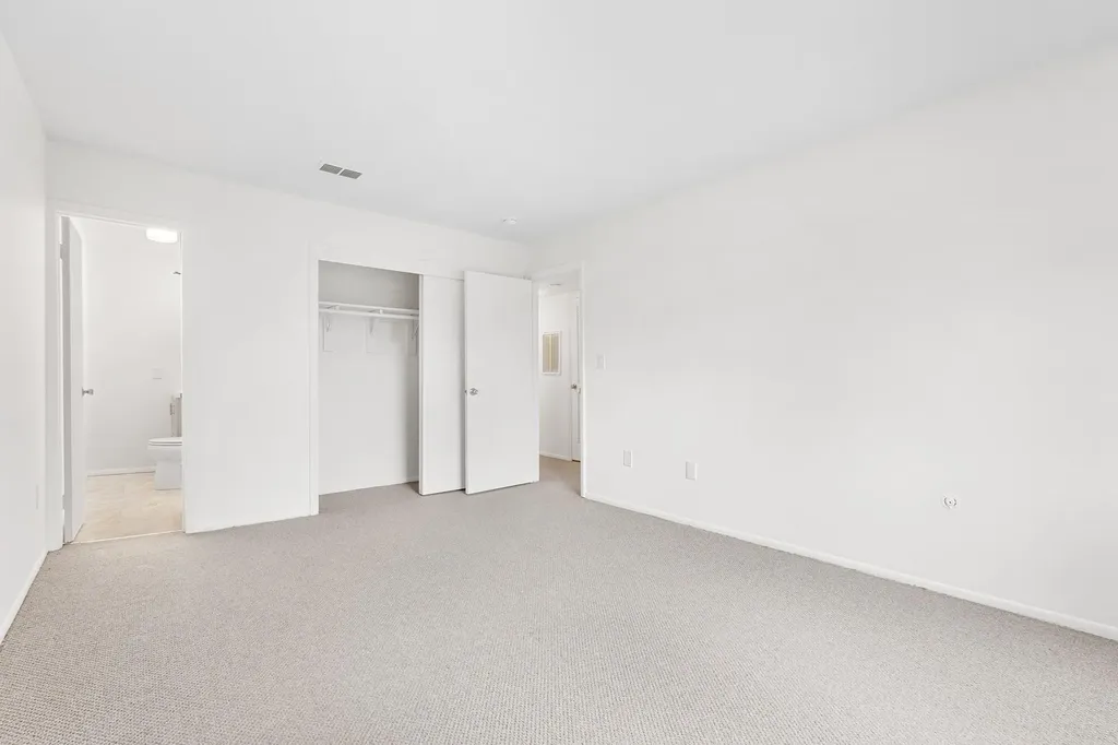 408 Cherry Hill Drive Poughkeepsie NY 12603