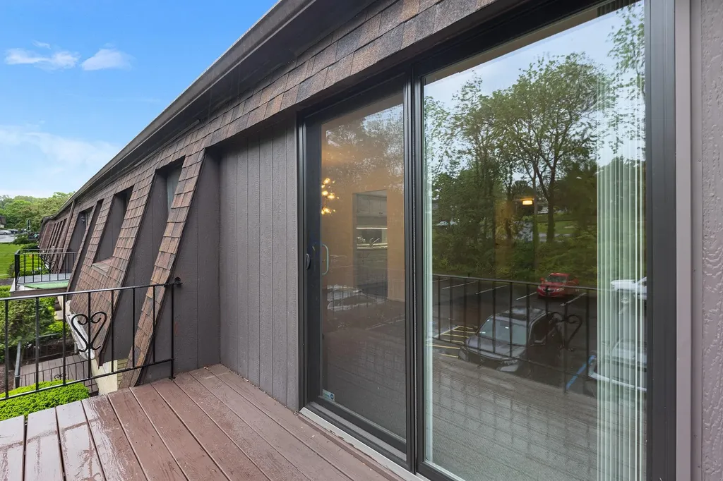 408 Cherry Hill Drive Poughkeepsie NY 12603