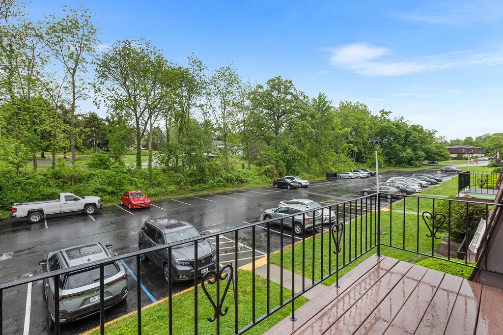 408 Cherry Hill Drive Poughkeepsie NY 12603