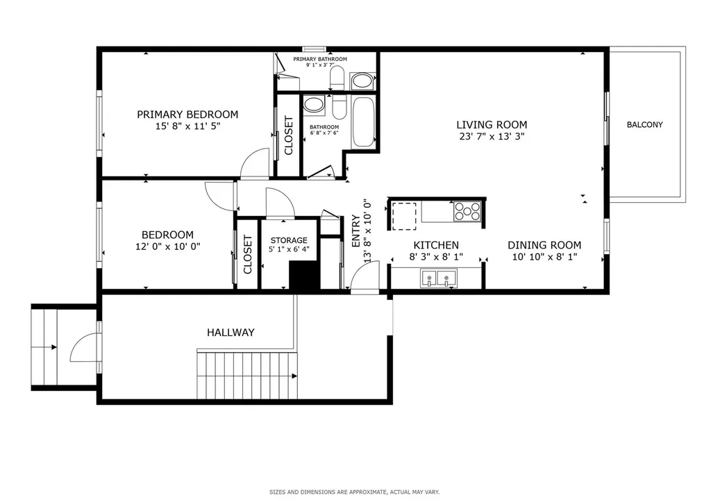 408 Cherry Hill Drive Poughkeepsie NY 12603