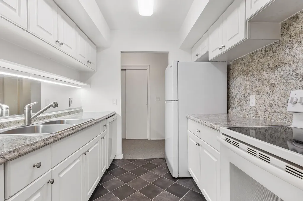 408 Cherry Hill Drive Poughkeepsie NY 12603
