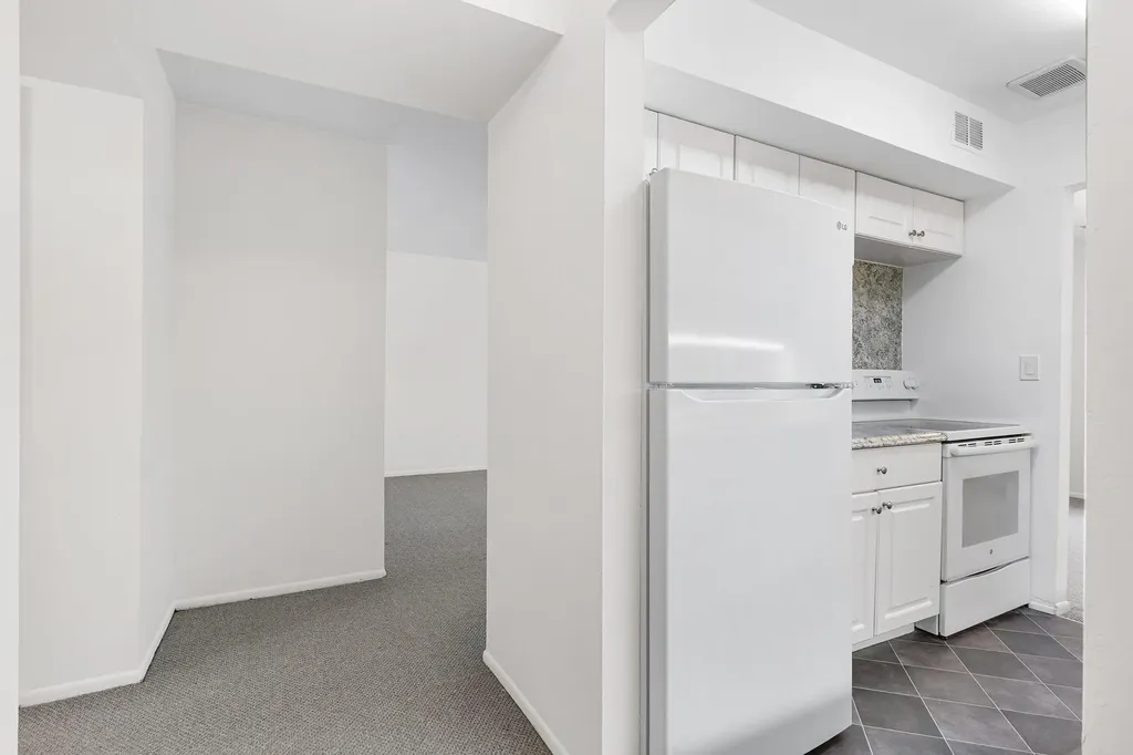 408 Cherry Hill Drive Poughkeepsie NY 12603